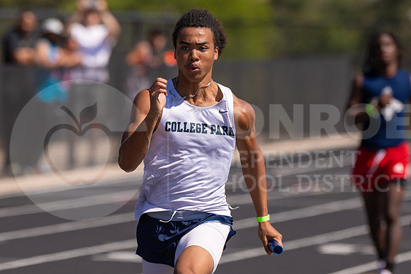 250410 Area Track Meet-117