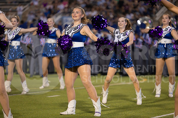 240927 CPHS vs GOHS-100