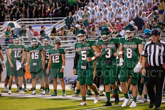 090222_TWHS_Lamar-24