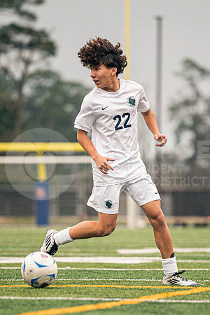 251802 CPHS vs ORHS Boys Soccer - Jia Esparza-26