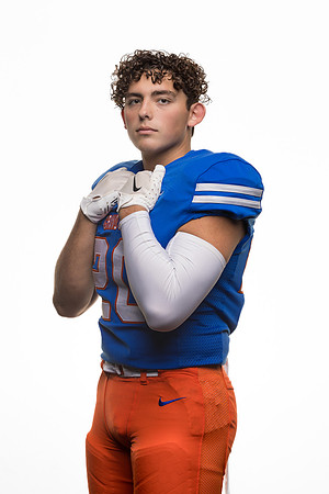 GrandOaksHS - MediaDay2425-185