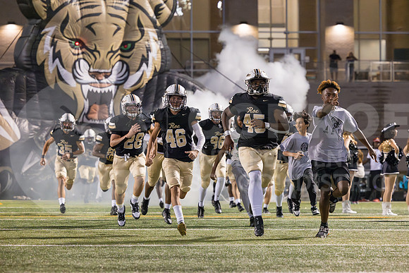241101 TWHS vs CHS-29