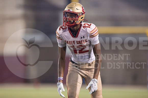 241101 CCHS vs ORHS-57