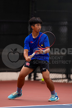 240425 District Tennis Tournament-69