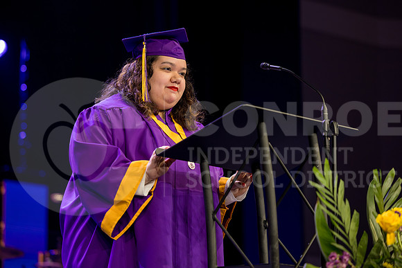 240518 Washington HS Graduation-64