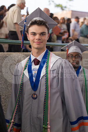250516 GOHS Graduation-117