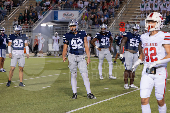 241018 TWHS vs CPHS-65