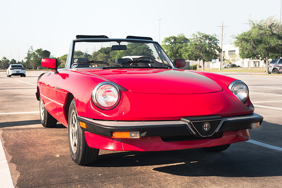 250412 - Cars and Coffee - Easton Hairell-33