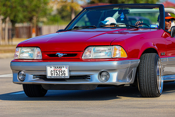 241026 Car Show - Bryant Benitez-151