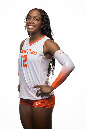 GrandOaksHS - MediaDay2425-88