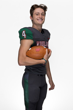 TheWoodlandsHS - MediaDay2425-210