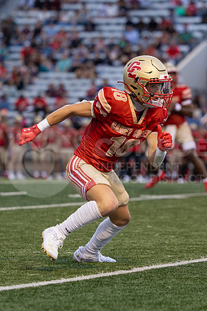 240906 Montgomery vs Caney Creek - Ainsley Stewart-53