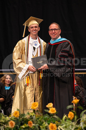 250521 CHS Graduation-86