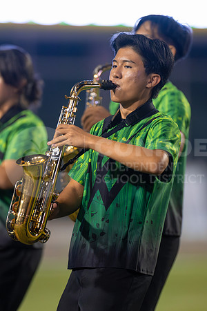 241018 TWHS vs CPHS-96