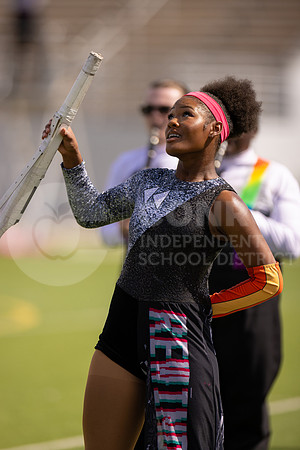 241022 ORHS District Band Competition-47