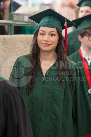 250523 TWHS Graduation-122