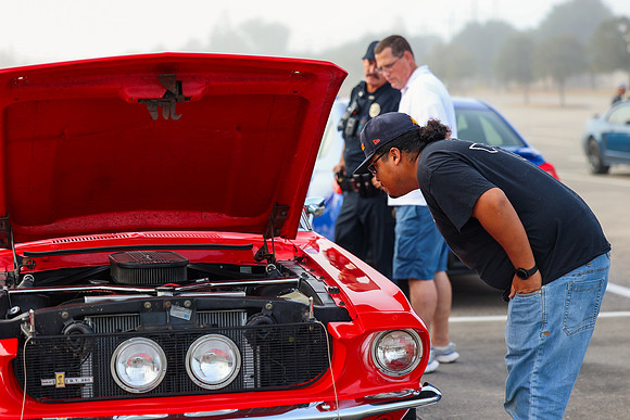 241026 Car Show - Bryant Benitez-47