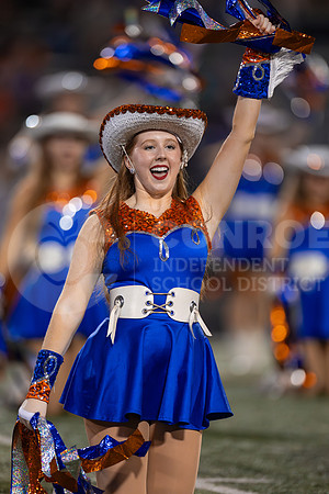 241108 GOHS vs CCHS-104