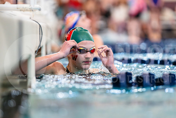 250125 - Swim Districts - Easton Hairell-26