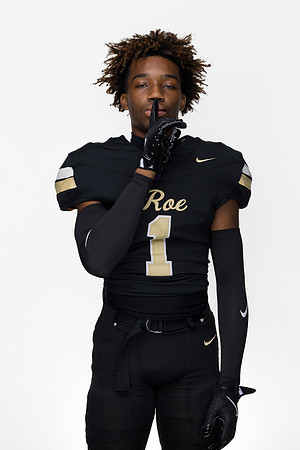 ConroeHS - MediaDay2425-273