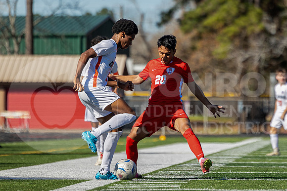 250201 GOHS vs ORHS Boys Soccer - Jia Esparza-34