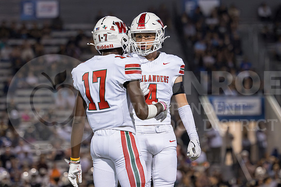 241101 TWHS vs CHS-59