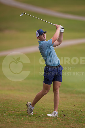 241102 Boys Buster Memorial Golf Tournament-38
