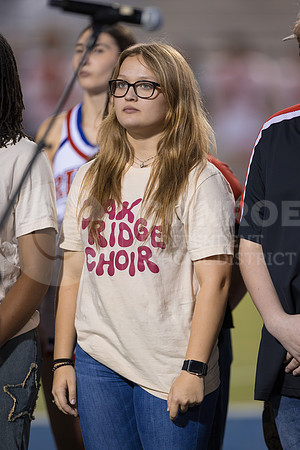 241101 CCHS vs ORHS-24