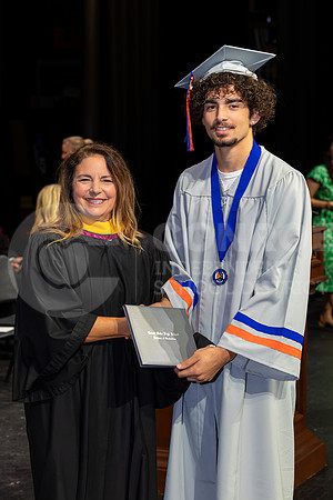 240725 Summer Graduation-80