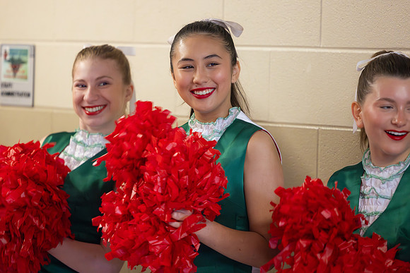 250806 TWHS Feeder Pep Rally-17