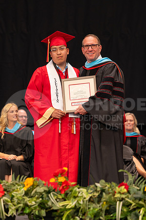 250520 CCHS Graduation-92
