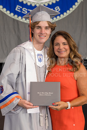 240518 Grrand Oaks HS Graduation-27