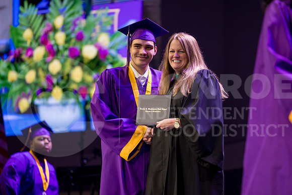 240518 Washington HS Graduation-56