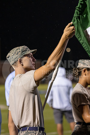 090222_TWHS_Lamar-49
