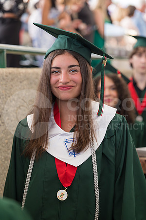 250523 TWHS Graduation-66