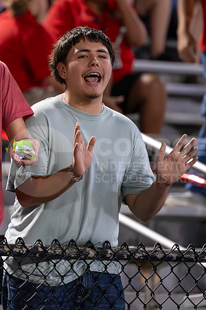 240906 Montgomery vs Caney Creek - Ainsley Stewart-90