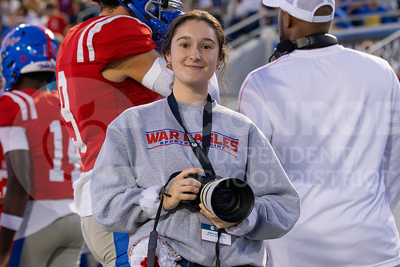 241018 GOHS vs ORHS-48
