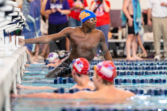 250125 - Swim Districts - Easton Hairell-40