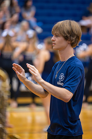 250807 CPHS Feeder Pep Rally-93