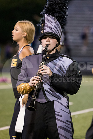 091622_Willis_CHS-161