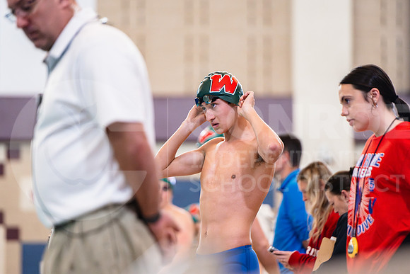 250125 - Swim Districts - Easton Hairell-28