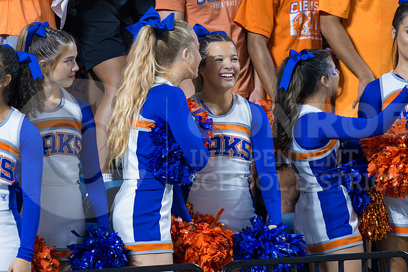 241115 GOHS vs TWHS-68