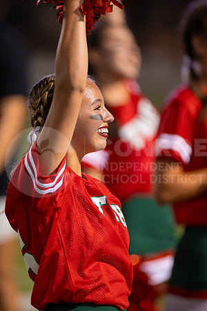 240919 Willis vs TWHS-75
