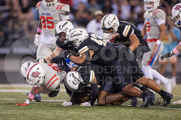 241004 ORHS vs CHS-112