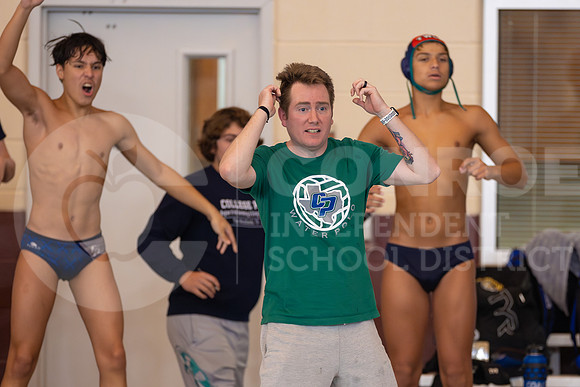 241004 CPHS vs CHS WPG-34