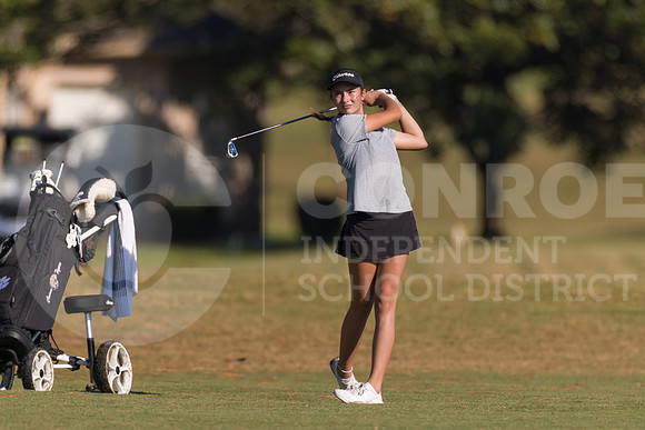 241007 April Sound Girls Golf Tournament-35
