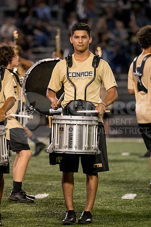 090922_CHS_CCHS-108