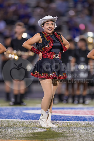 240906 Montgomery vs CCHS-85