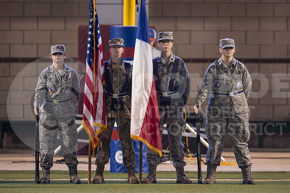 241101 CCHS vs ORHS-21