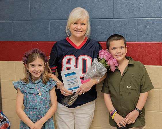 Kaufman Elementary-90